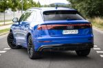 Audi Q8 2024 na predaj – fotografia 5