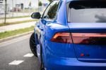 Audi Q8 2024 na predaj – fotografia 6