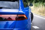 Audi Q8 2024 na predaj – fotografia 8