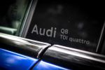 Audi Q8 2024 na predaj – fotografia 9