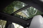 Audi Q8 2024 na predaj – fotografia 10