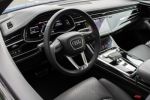 Audi Q8 2024 na predaj – fotografia 12