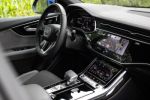 Audi Q8 2024 na predaj – fotografia 13