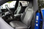 Audi Q8 2024 na predaj – fotografia 14