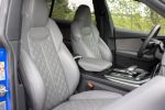 Audi Q8 2024 na predaj – fotografia 15
