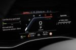 Audi Q8 2024 na predaj – fotografia 17