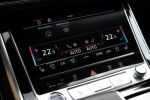Audi Q8 2024 na predaj – fotografia 19
