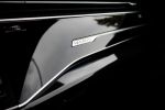 Audi Q8 2024 na predaj – fotografia 20