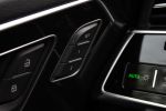 Audi Q8 2024 na predaj – fotografia 21