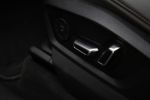 Audi Q8 2024 na predaj – fotografia 22