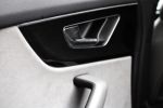 Audi Q8 2024 na predaj – fotografia 23