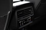 Audi Q8 2024 na predaj – fotografia 24