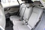 Audi Q8 2024 na predaj – fotografia 25