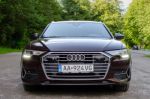 Audi A6 2021 na predaj – fotografia 2
