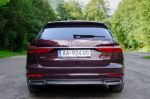 Audi A6 2021 na predaj – fotografia 6