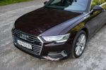 Audi A6 2021 na predaj – fotografia 9