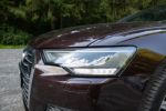 Audi A6 2021 na predaj – fotografia 10