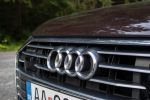 Audi A6 2021 na predaj – fotografia 11