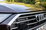 Audi A6 2021 na predaj – fotografia 12