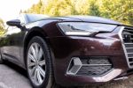 Audi A6 2021 na predaj – fotografia 13