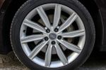Audi A6 2021 na predaj – fotografia 16