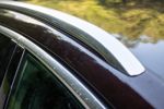Audi A6 2021 na predaj – fotografia 18