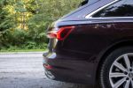 Audi A6 2021 na predaj – fotografia 19
