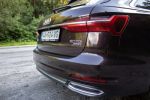 Audi A6 2021 na predaj – fotografia 20