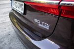 Audi A6 2021 na predaj – fotografia 21
