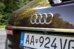 Audi A6 2021 na predaj – fotografia 22
