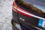 Audi A6 2021 na predaj – fotografia 23