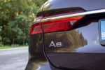Audi A6 2021 na predaj – fotografia 24