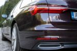 Audi A6 2021 na predaj – fotografia 25