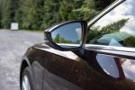 Audi A6 2021 na predaj – fotografia 27