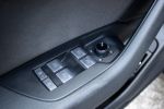 Audi A6 2021 na predaj – fotografia 28