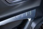 Audi A6 2021 na predaj – fotografia 29