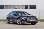 Audi A6 2023 na predaj – fotografia 3