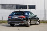 Audi A6 2023 na predaj – fotografia 5