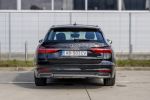 Audi A6 2023 na predaj – fotografia 6