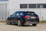 Audi A6 2023 na predaj – fotografia 7