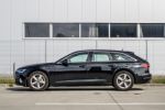 Audi A6 2023 na predaj – fotografia 8