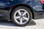 Audi A6 2023 na predaj – fotografia 9