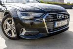 Audi A6 2023 na predaj – fotografia 11