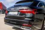 Audi A6 2023 na predaj – fotografia 12