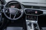 Audi A6 2023 na predaj – fotografia 14