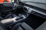 Audi A6 2023 na predaj – fotografia 15