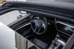 Audi A6 2023 na predaj – fotografia 16