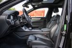 Audi A6 2023 na predaj – fotografia 17