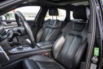 Audi A6 2023 na predaj – fotografia 18