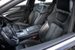 Audi A6 2023 na predaj – fotografia 19